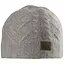 Шапка CTR Kali Heather Atmosphere (1052-13D3 3000 579) - миниатюра 1