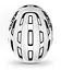 Шолом Met Miles Mips CE L White (1052-3HM 136 CE00 L BI1) - миниатюра 4