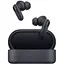 Гарнитура Oppo Enco Buds2 Pro E510A Black (6964873) - миниатюра 1
