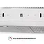 Вытяжка плоская PERFELLI RINCI 6CWX BIANCO - миниатюра 6