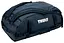 Спортивная сумка Thule Chasm Duffel 70L (Darkest Blue) 3205593 (TH 3205593) - миниатюра 6