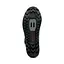 Веловзуття Shimano M GE500 47 Чорний (1096-ESHGE500MCL01S47000) - мініатюра 6