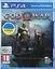 Игра PS4 God of War (9808824) - миниатюра 1