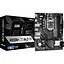 Материнская плата ASRock H510M-H2/M.2 SE Socket 1200 - миниатюра 2