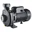 Відцентровий насос Sprut HPF 450 - мініатюра 1