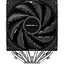 Кулер для процесора Deepcool AG620 1700 AM5 (R-AG620-BKNNMN-G-1) - мініатюра 4