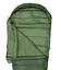Спальный мешок Highlander Phoenix Spark 150/+4°C Olive Green Left (SB242-OG) 929693 - миниатюра 4