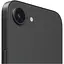 Смартфон Apple iPhone 16e 128 GB Black (MD1Q4) [128501] - миниатюра 5