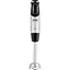 Блендер Tefal Quickchef 2in1 HB659838 [135609] - мініатюра 2