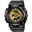 Годинник Casio Baby-G BA-110-1AER - мініатюра 1