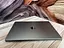 Ноутбук Apple MacBook Pro 16" 2021 M1 MAX/32/512 (PVGC9DR7T2) Б/в - мініатюра 8