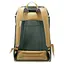 Рюкзак Deuter Innsbruck Ivy-Caramel (1052-3814022 2613) - миниатюра 10