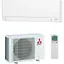 Сплит-система Mitsubishi Electric Standart Inverter MSZ-AY20VGK/MUZ-AY20VG (127806) - миниатюра 1