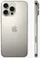 Смартфон Apple iPhone 16 Pro Max 1 ТБ Natural Titanium MYX73 - миниатюра 2