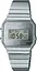 Часы Casio Vintage Iconic A700WEV-7AEF - миниатюра 1