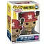 Ігрова фігурка Funko POP! серії Великий куш S1 - Чоппер (90624) - мініатюра 1