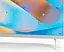 Телевизор Kivi 32H760QW - миниатюра 7