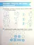 Пізнаємо світ математики. Робочий зошит. 5-6 років - миниатюра 11