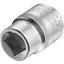 Головка торцева Stanley 1/2" х 21 мм (FMMT17240-0) - мініатюра 3