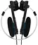 Наушники Koss Porta Pro Classic Collapsible On-Ear (192485.101) - миниатюра 2