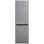 Холодильник Indesit INFC8TI21X0 с нижн. мороз. - миниатюра 1