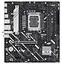 Материнская плата ASUS PRIME H810M-A WIFI (PRIME H810M-A WIFI) (Socket 1851, Intel H810, Micro-ATX) - миниатюра 1