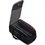 Сумка Дорожная Samsonite ECODIVER BLACK 69x37x36 KH7*09007 - миниатюра 8