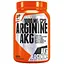 Амінокислота Extrifit Arginine AKG 1000 mg, 100 капсул - мініатюра 1