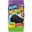Чипси Norris васабі 4.5 г - мініатюра 1