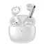 Навушники Proove TWS Intro (APP) White (TWYP53002202) - мініатюра 1