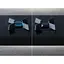 Варочная поверхность Electrolux KGV8473IK газовая [137890] - миниатюра 3