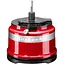 Кухонний комбайн KitchenAid 5KFC3516EER - мініатюра 8