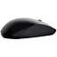 Мишка Havit HV-MS358GT Wireless Black (6939119065706) - мініатюра 5