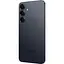 Смартфон Samsung Galaxy S25+ 12/512Gb BlueBlack (SM-S936BZKGEUC) - миниатюра 2