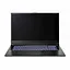Ноутбук Clevo DreamMachines RG3050-17EU50 i5-13500h 17.3” /RTX3050/500 GB M.2 /16 GB - мініатюра 1