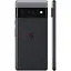 Смартфон Google Pixel 6 Pro 12/128GB Stormy Black - миниатюра 2