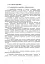 Бойова підготовка військ протиповітряної оборони Сухопутних військ. Частина І - мініатюра 4