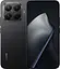 Смартфон Xiaomi 15T Pro 12/1TB Black - мініатюра 1