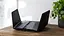 Маршрутизатор AX12 (RAX120) AX6000, 4xGE LAN, 1xGE WAN, 1x5GE, 2xUSB 3.0 NETGEAR teh0017308 - мініатюра 9