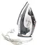 Праска Holmer HIC-2638 White 2600W teh0019946 - мініатюра 5
