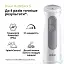 Блендер Braun MQ50236M WH - миниатюра 8