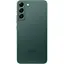 Смартфон Samsung Galaxy S22 8/128GB Green (SM-S901BZGD) [NFC, 2 SIM/1 SIM + eSIM] - миниатюра 2