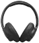 Наушники TUNE 730BT Black (JBLT730BTBLK) JBL teh0021124 - миниатюра 2
