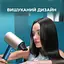 Фен CECOTEC DryGlam Nano Plasma Champagne - миниатюра 8