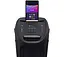 Bluetooth колонка JBL PartyBox 310 (JBLPARTYBOX310EP) Black UA - мініатюра 3