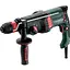 Перфоратор Metabo KHE 2645 Q (601711500) [135547] - миниатюра 1