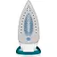 Утюг Tefal Easygliss Plus FV5718E0 - миниатюра 2