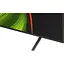 Телевизор LG B5 65" OLED 4K (OLED65B56LA) UA [137244] - миниатюра 9