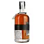 Віскі Mackmyra Moment Fjallmark 42% 0.7 л в подарунковій упаковці - мініатюра 5