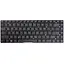 Клавіатура для ноутбука ASUS K45, R400, N45, чорний - мініатюра 1